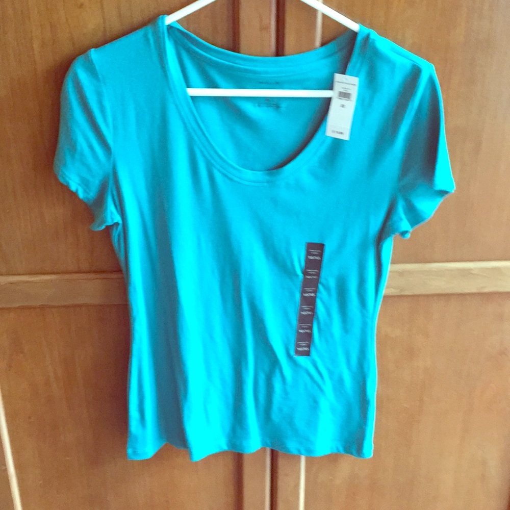 Banana Republic Shirt